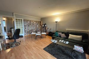 Picture of listing #325229939. Appartment for sale in Reims