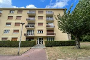 Picture of listing #325230160. Appartment for sale in Petit-Couronne