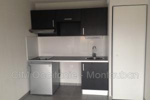 Picture of listing #325235483. Appartment for sale in Saint-Alban
