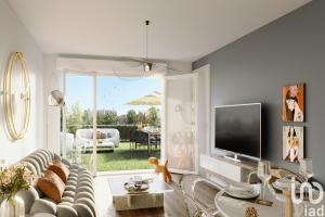 Picture of listing #325236086. Appartment for sale in Notre-Dame-de-Bondeville