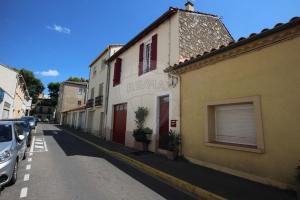 Picture of listing #325236345. House for sale in Narbonne