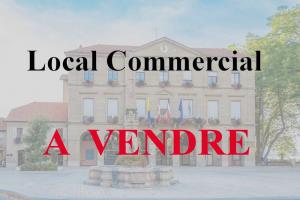 Photo de l'annonce nº 325236392. Commerce à vendre sur Thonon-les-Bains