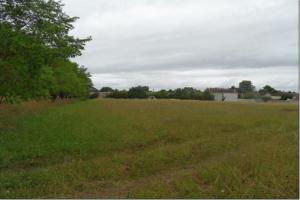 Thumbnail of property #325236533. Click for details