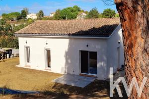 Picture of listing #325238368. House for sale in Castelnau-d'Estrétefonds