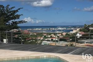 Picture of listing #325238620. House for sale in Saint-Martin