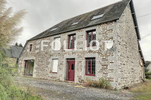 Photo de l'annonce nº 325240991. Appartement à vendre sur Vire Normandie