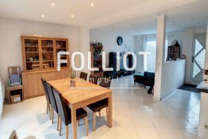 Picture of listing #325241028. Appartment for sale in Cahagnolles