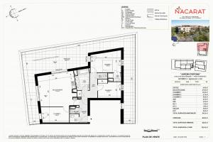 Thumbnail of property #325241076. Click for details