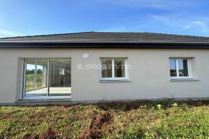 Picture of listing #325241096. Appartment for sale in Eslettes