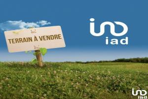 Picture of listing #325242401. Land for sale in Moissy-Cramayel