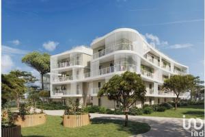 Picture of listing #325242405. Appartment for sale in Antibes