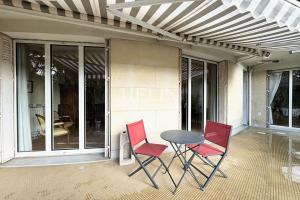 Picture of listing #325242892. Appartment for sale in Saint-Germain-en-Laye