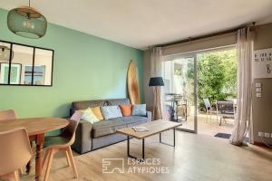 Picture of listing #325243347. Appartment for sale in Andernos-les-Bains
