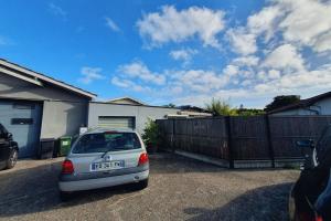 Picture of listing #325249221. Appartment for sale in Gradignan