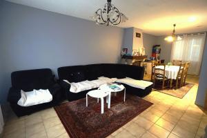 Picture of listing #325250361. Appartment for sale in Aulnay-sous-Bois