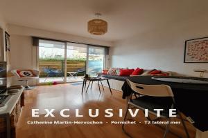 Picture of listing #325251800. Appartment for sale in Pornichet