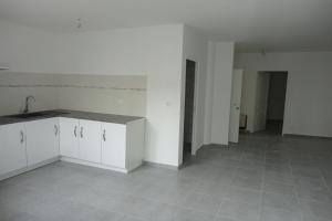 Thumbnail of property #325252661. Click for details