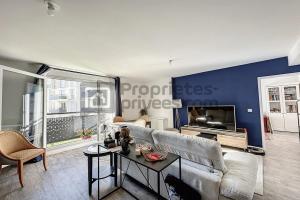 Picture of listing #325252824. Appartment for sale in Meaux