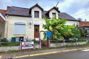 Photo de l'annonce nº 325253538. Maison à vendre sur Huby-Saint-Leu