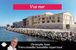 Picture of listing #325253613. Appartment for sale in Port-la-Nouvelle