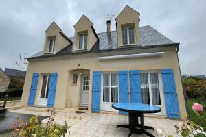Picture of listing #325253647. House for sale in Soissons