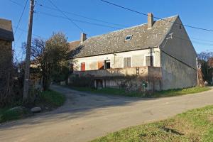Photo de l'annonce nº 325253686. Maison à vendre sur Crézancy-en-Sancerre