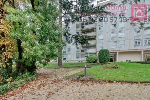 Picture of listing #325253714. Appartment for sale in Franconville