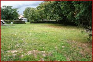 Thumbnail of property #325254287. Click for details