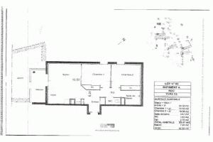 Thumbnail of property #325256108. Click for details