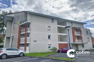 Picture of listing #325257897. Appartment for sale in Lons