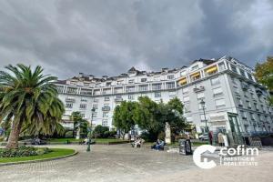 Picture of listing #325257904. Appartment for sale in Pau