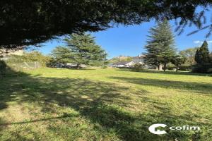 Thumbnail of property #325258241. Click for details
