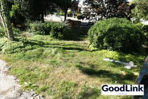 Picture of listing #325258299. Land for sale in Villemoisson-sur-Orge