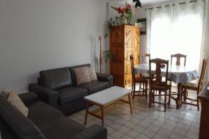 Picture of listing #325258560. Appartment for sale in Firminy