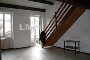 Picture of listing #325258576. Appartment for sale in Nîmes