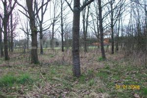 Picture of listing #325258605. Land for sale in Craon