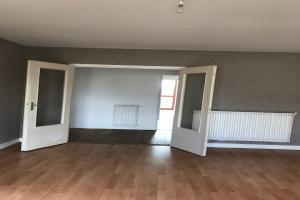 Picture of listing #325265061. Appartment for sale in Chantilly