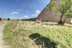 Picture of listing #325266200. Land for sale in Ourton