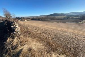 Picture of listing #325266264. Land for sale in Perrier