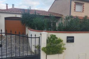 Picture of listing #325266747. House for sale in Argelès-sur-Mer