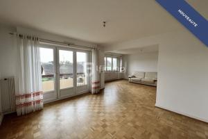 Picture of listing #325267385. Appartment for sale in Colmar