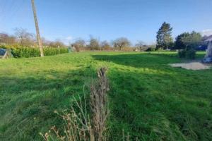 Picture of listing #325269409. Land for sale in Villers-Cotterêts