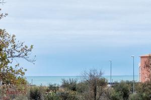 Picture of listing #325280369. Appartment for sale in Le Cap d'Agde