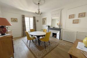 Picture of listing #325281769. Appartment for sale in Draguignan
