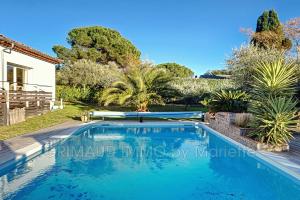Picture of listing #325281866. House for sale in La Garde-Freinet