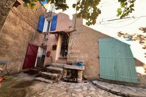 Picture of listing #325281927. House for sale in Seillons-Source-d'Argens