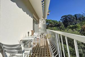 Picture of listing #325281952. Appartment for sale in Cannes