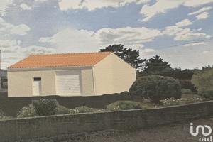 Photo de l'annonce nº 325282943. Bâtiment à vendre sur Brem-sur-Mer