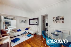 Picture of listing #325283250. Appartment for sale in Paris