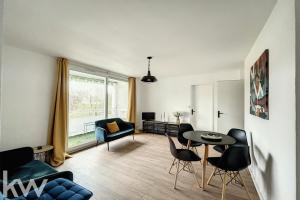Picture of listing #325284511. Appartment for sale in Lyon